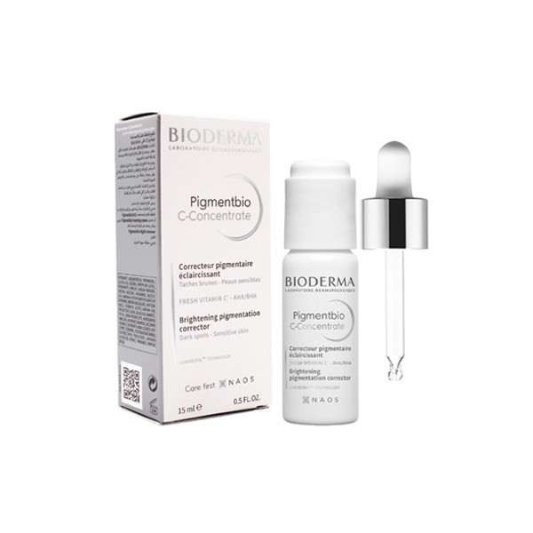 pigmentbio-c-concentrate-15ml